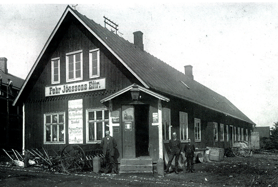 Skolan_1920.JPG