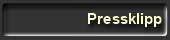 Pressklipp